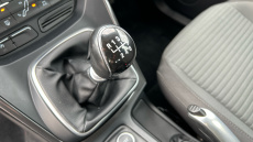 Ford C-MAX 1.0 EcoBoost 125 Titanium 5dr Petrol Estate